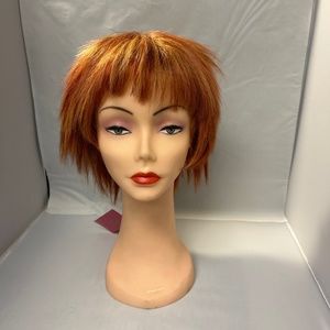 NEW Wig